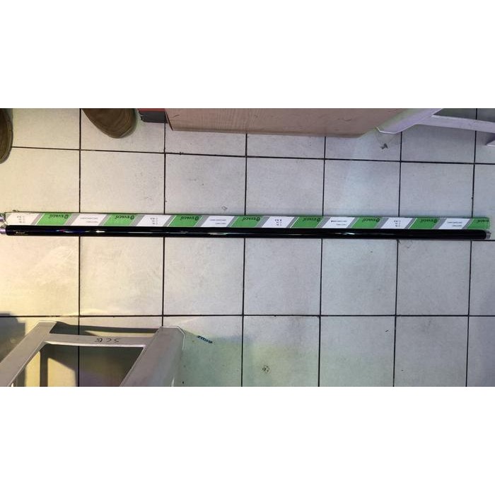 iqea- Evaco Uv Tl Light Money Detector 40 Watt