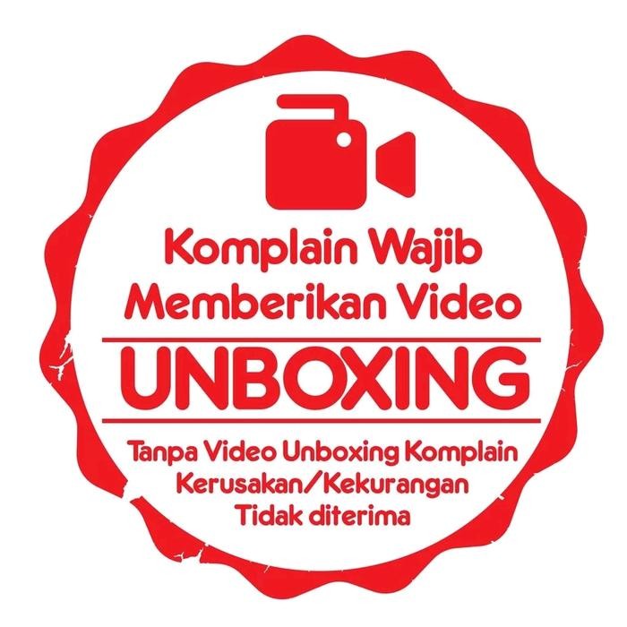 Flyback / Playback Tv Cina Ko Bsc25-T1010A Ori Hs Bsc 25-T1010A Bsc25 T1010A