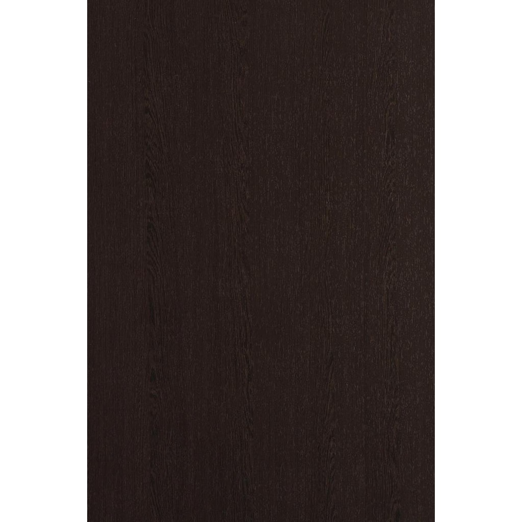 TACO Laminate PVC Sheet Woodgrain - TS C552