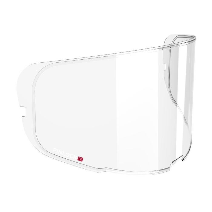 PINLOCK 70 HJC DS-X1/RPHA 10+ PLUS