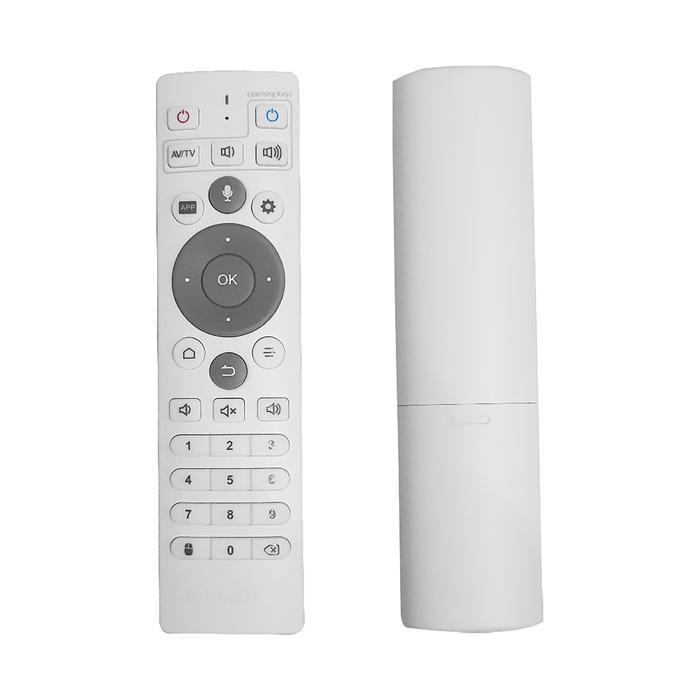 REMOTE CONTROL UBOX 10 PRO ORIGINAL REMOTE UBOX 10 ADAPTOR UBOX 10