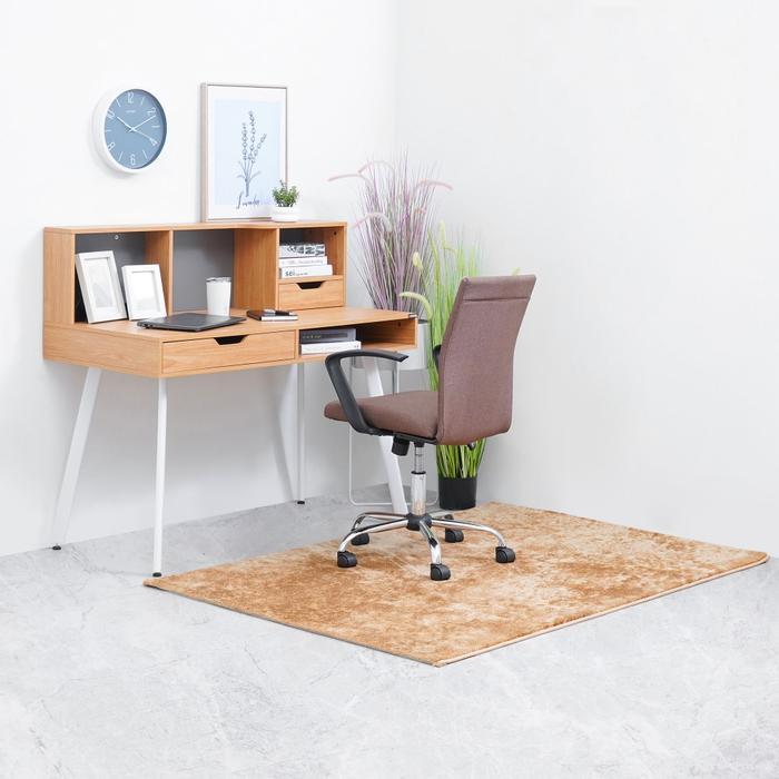 INFORMA GENESIS KARPET 28204 - KARPET LANTAI