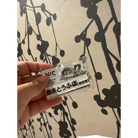HOT SALE INITIAL D GACHA GACHAPON GASHA GASHAPON ORIGINAL JAPAN TERMURAH