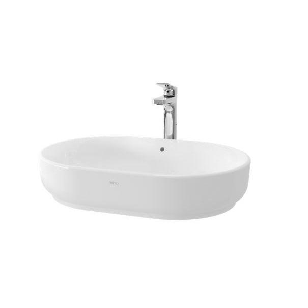 Wastafel Meja TOTO LW896j / lW896