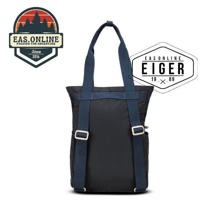 Tas 8807 Saira Two y Baap Tote