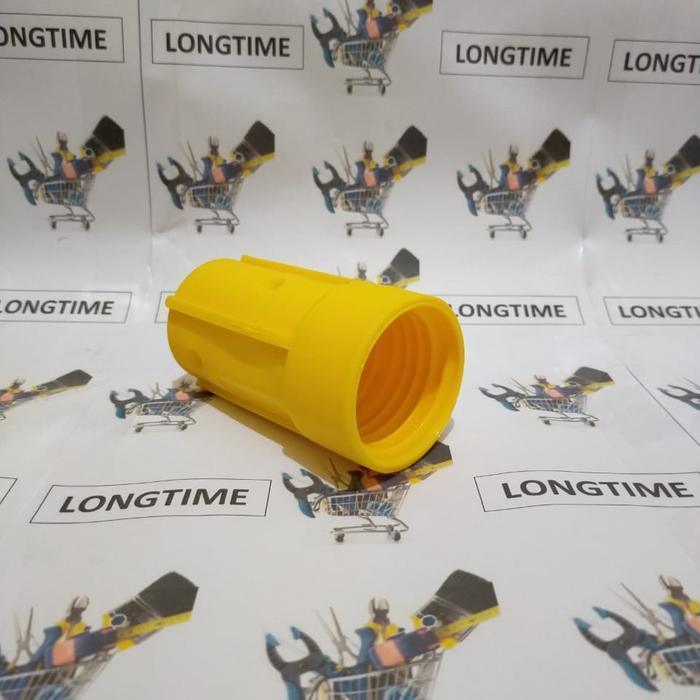 NOZZLE HOLDER BLASTING NOZZLE NYLON 39MM ( 1" ) BLASTING EQUIPMENT