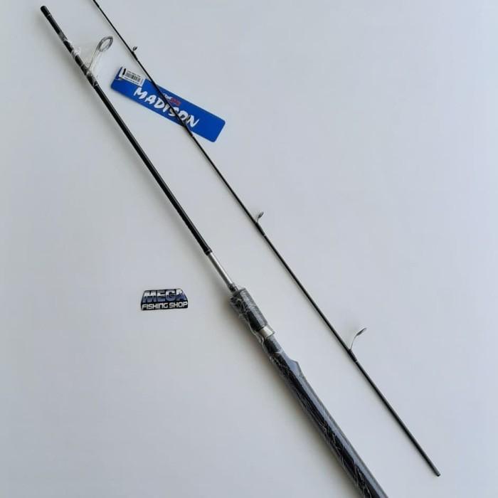 Joran Cordial Madison 150cm