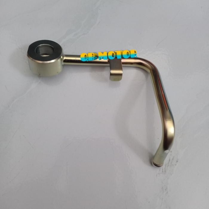 PIPA AIR WATER OUTLET TURBO FORD EVEREST FORD RANGER TDI