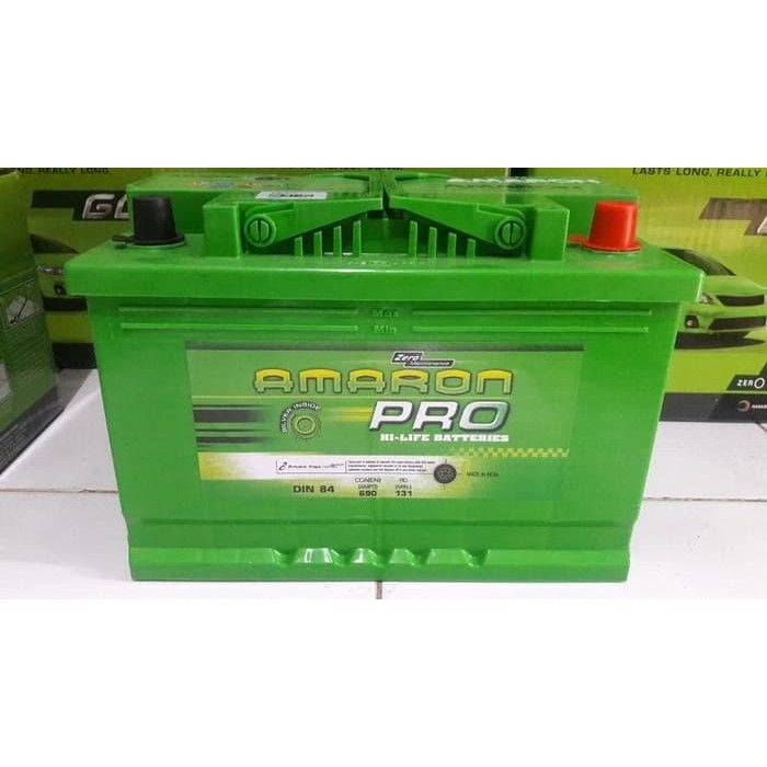 AKI MOBIL 370LN3 TOYOTA INNOVA VENTURER DIESEL