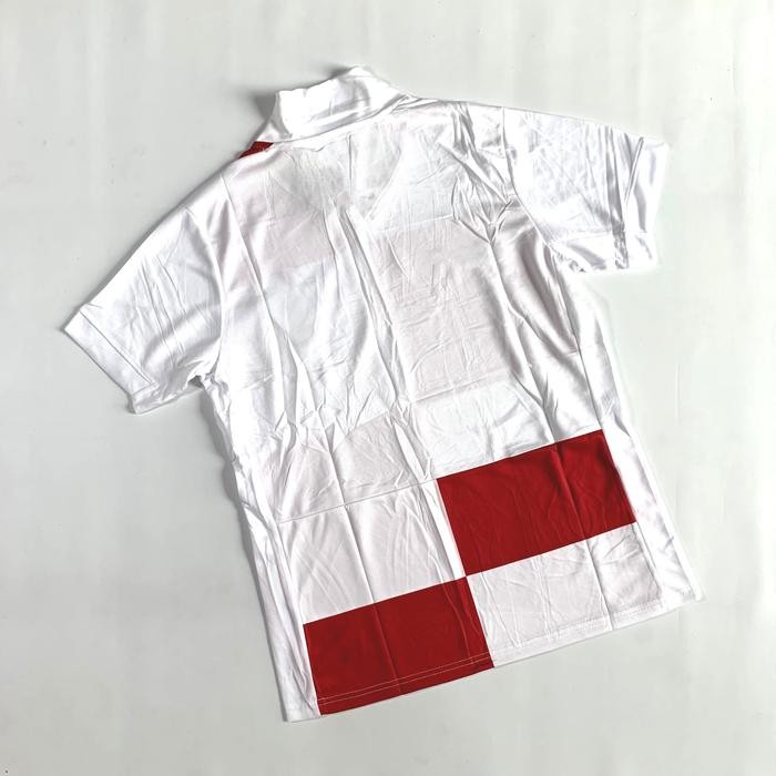 BAJU LA KROASIA HOME EU 2024