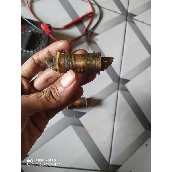 TERMURAH spul spol sepul RX KING 29M SEPOL KING RX S READY STOCK