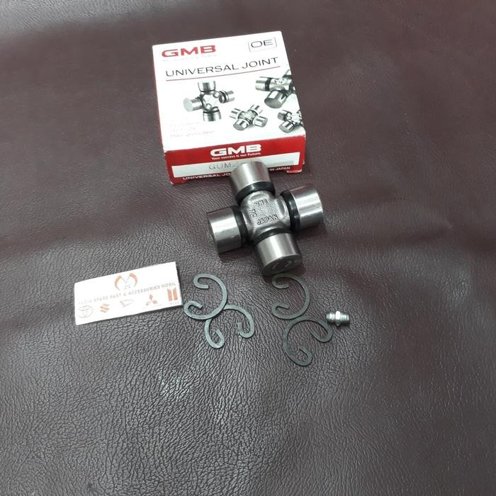 Jual Joint Kopel Kuda Bensin 1.600Cc