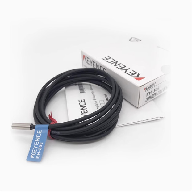 Original Keyence Separated High-Precision Sensor Eh-308 Eh-305 Eh-302 Eh-303A Sh-302 Sh-305 Eh-614A