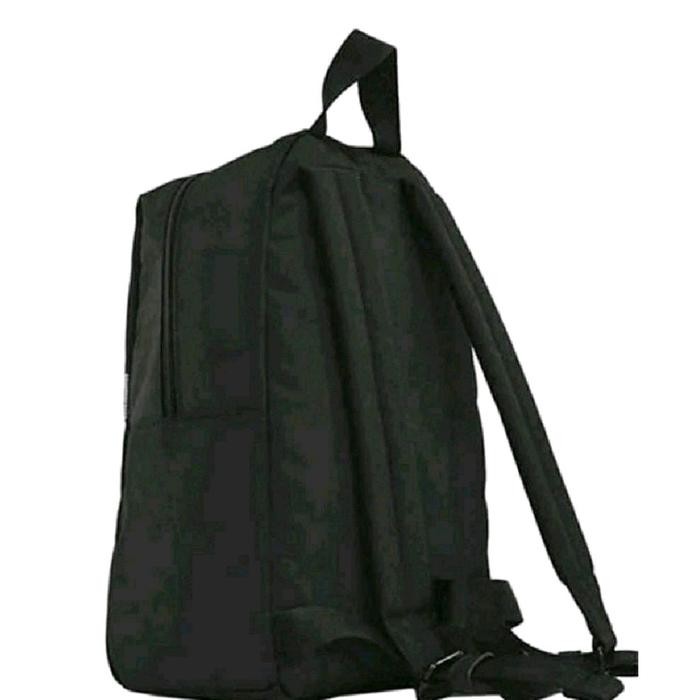 Afud Terang Jaya Tas Ransel Sekolah Dan Perempuan Pria Remaja Sd Smp Sma Gambar Jasport Kekinian