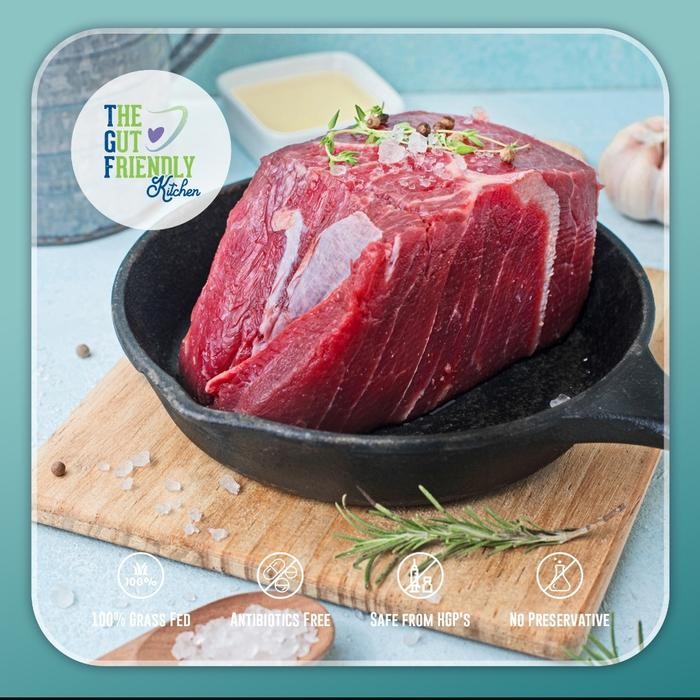 

Pilihan- Daging-Rendang-Sapi-Grass-Fed-Australia-Outside-Grassfed-Halal-Frozen