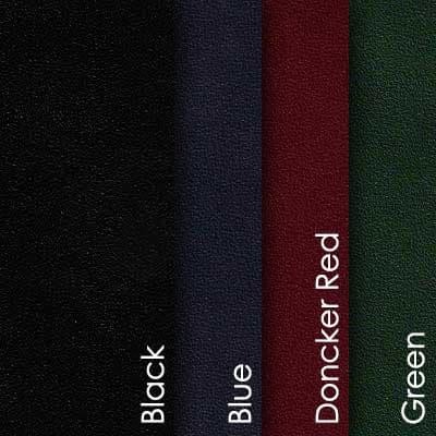 

Pilihan- Kertas Fancy Linen Pvc Digilon Covering Paper 106Cm X 100Cm