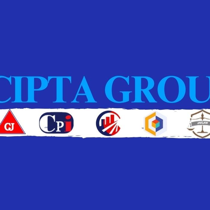 

KUTSI TUNGGU. 3 SEATER PAKAI LOGO WARNA BIRU