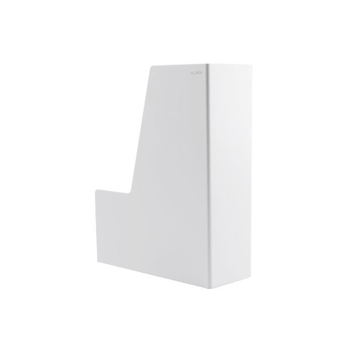 

IUIGA ERIK MAGAZINE HOLDER TEMPAT FILE