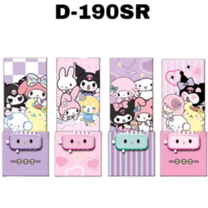 

TEMPAT PENSIL KODE PASSWORD BARBIE / KOTAK PENSIL KODE BARBIE