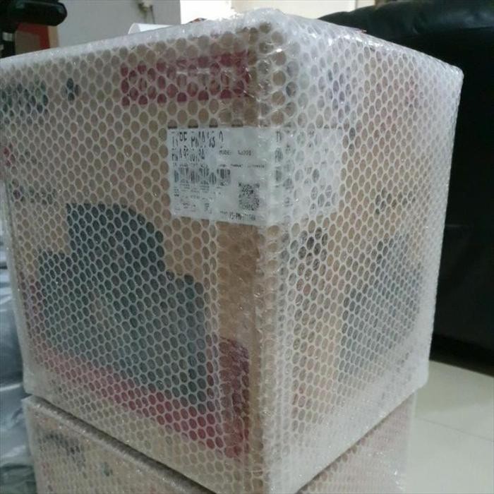 Speaker Bluetooth Polytron Pma 9310 Aux Radio