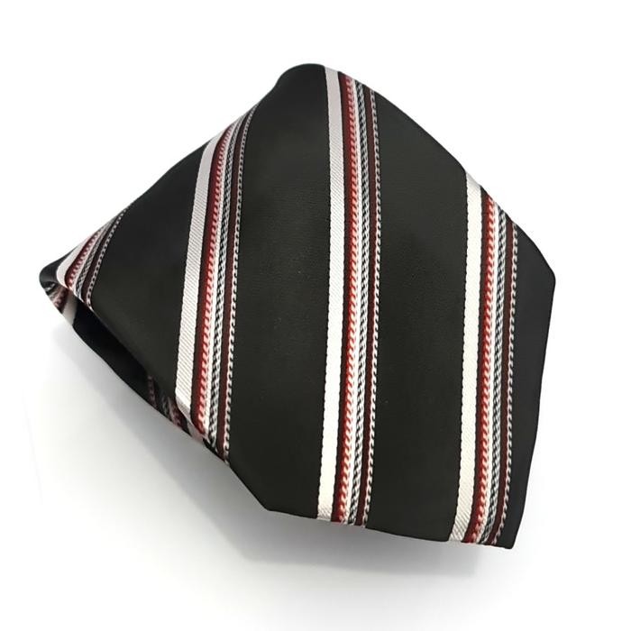 DASI PANJANG PRIA MOTIF SALUR