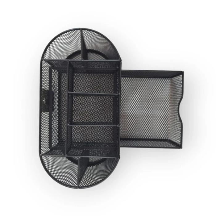 

Desk Set / Desk Organizer V-Tec 9088