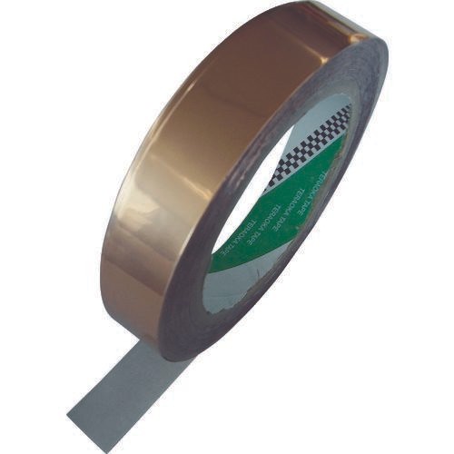 

Teraoka Copper Foil Conductive Adhesive Tape No.8323 8323 10X20