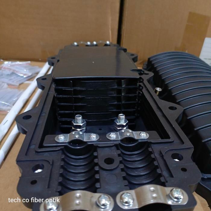 Pilihan- Closure 144 Core Inline Join Closure Inline 144C
