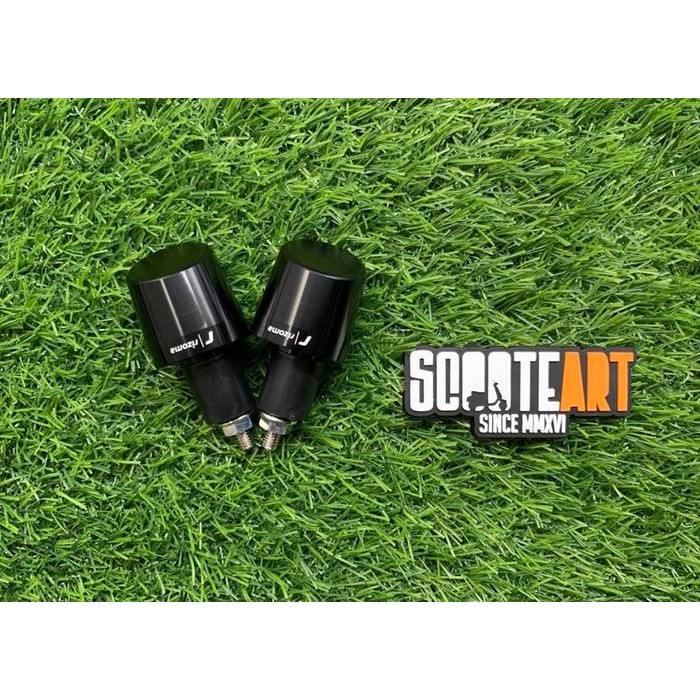 Diskon Stabillizer / Jalu Stang Rizoma Sport Universal Vespa / Nmax / Xmax