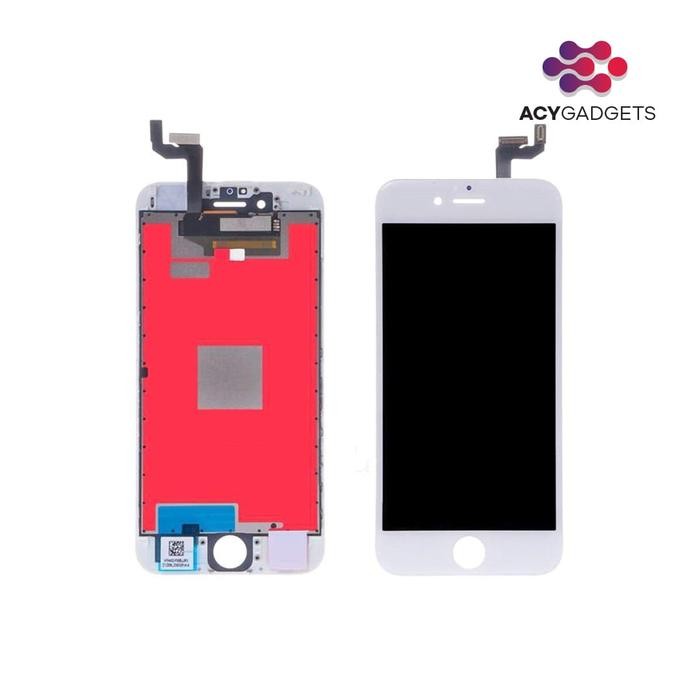 LCD IPHONE 6S ORIGINAL QUALITY