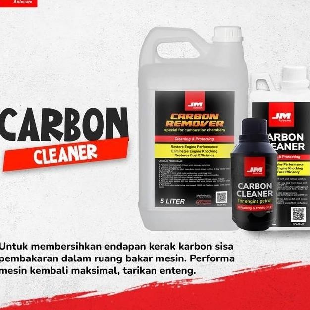 PAKET TUNE UP MOBIL - ENGINE CONDITIONER - CARBON CLEANER - ENGINE FLUSH - FUEL SYSTEM CLEANER