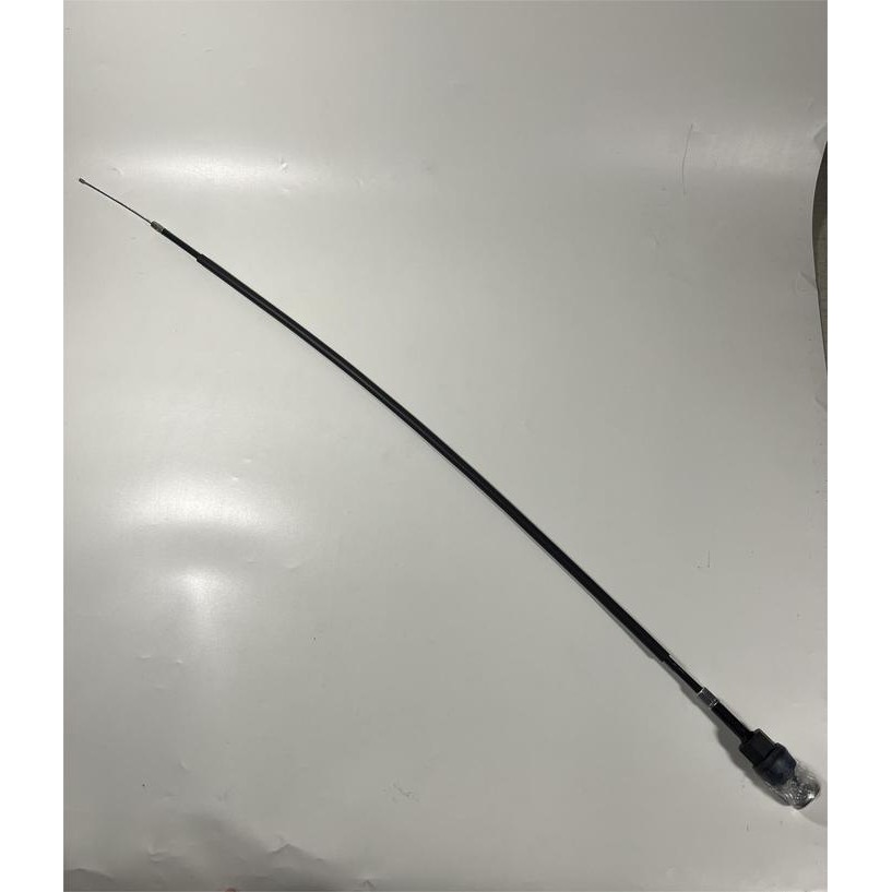 Ready Kabel Choke CBR150R Old 17950-KPP-900 Honda Thailand Webike