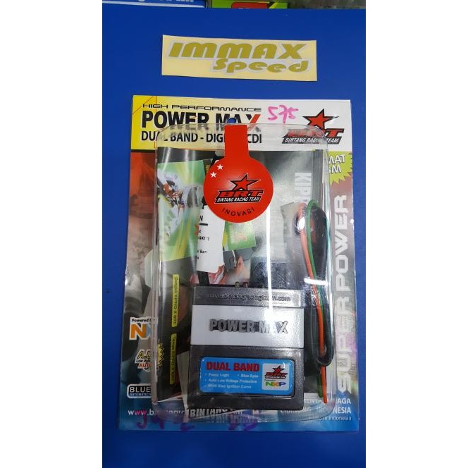 Cdi Brt Dualband Jupiter Z 110 Cdi Brt Jupz 110 Db Brt Brt