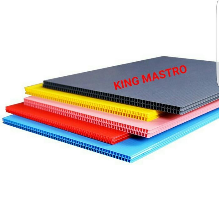 

INFRABOARD / IMPRABOARD 75X100 (3MM)