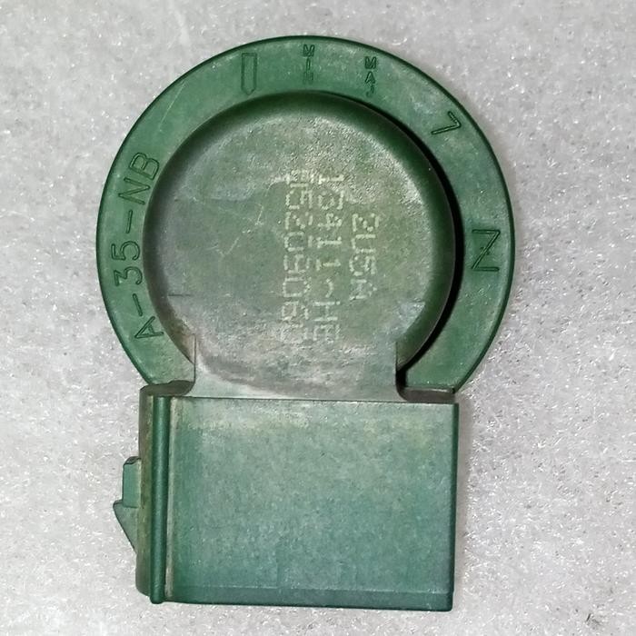 SOCKET FITTING DUDUKAN LAMPU MUNDUR LAMPU PARKIR DEPAN FORD ESCAPE