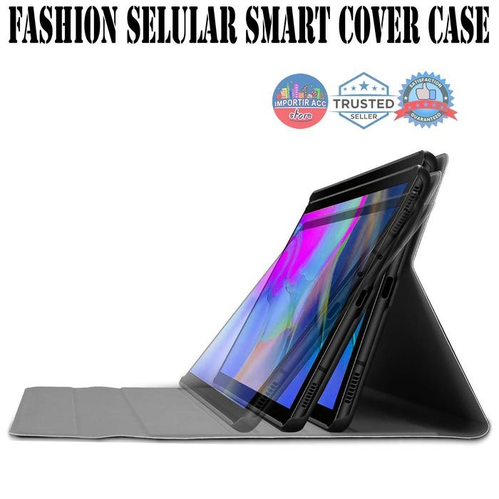 Xiaomi Mi Pad 5 Mi Pad 5 Pro Sarung Keyboard Bluetooth Book Case