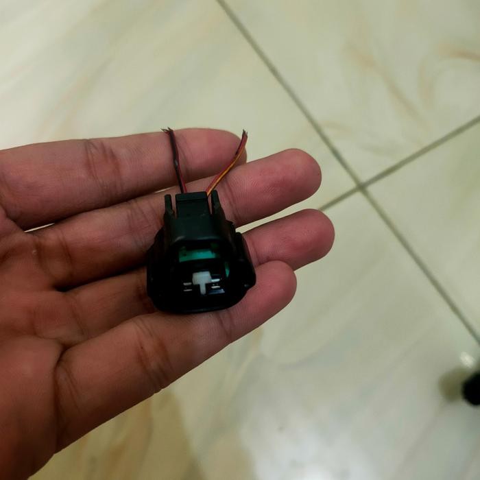 soket ocv vvti toyota daihatsu