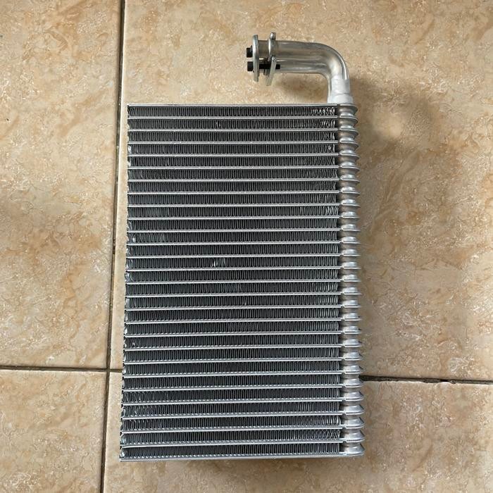 Coil / Evaporator Bmw X5 X-5 / E39 E-39 Yaruki