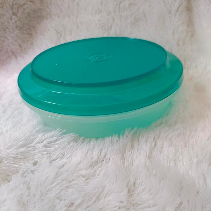 Lunch box Tupperware ORI 850 ml