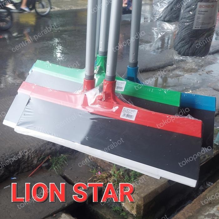 Wiper Air Lion Star/Serokan Air Lion Star/Sapu Air Lion Star,Pel Air