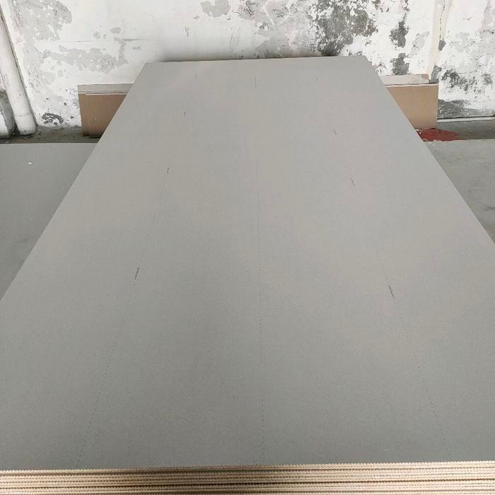 Gypsum Board Merk Jayaboard 9mm