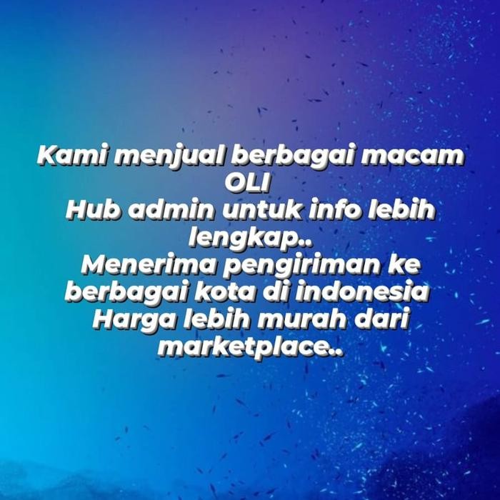 STOK READY. RPS SUPRA FIT NEW REPAIR KIT KARBURATOR KARBU CARBU JARUM SKEP SEAL O-RING KARET