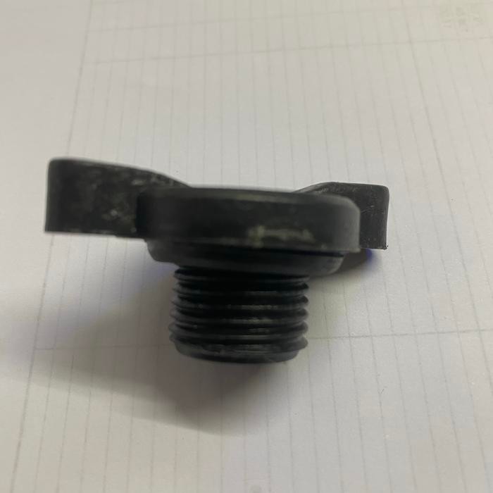 <<<<<] tutup pancing sanyo pompa air