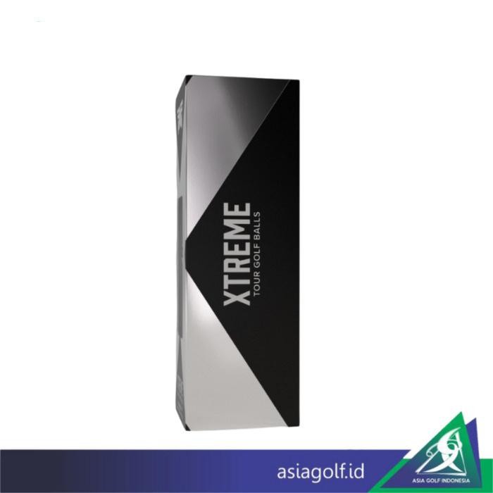 Ball Golf Pxg Extreme Tour Golf Bola Golf Terlaris