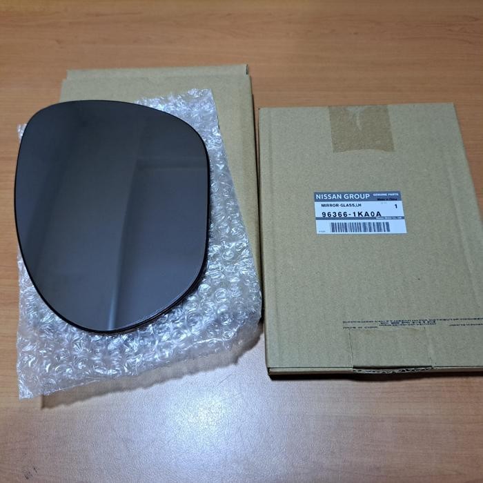 KACA SPION NISSAN JUKE
