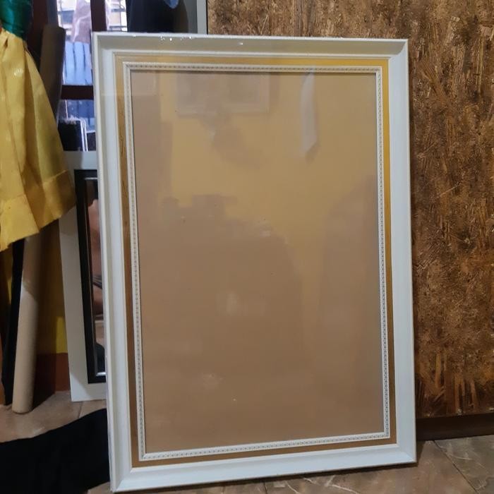 figura frame ukrn 50 x 75