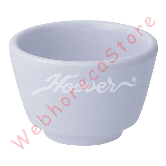 Hoover Shot Cup 2"/ Mangkok Kue Sloki Cangkir Arak 40ml Melamine 62