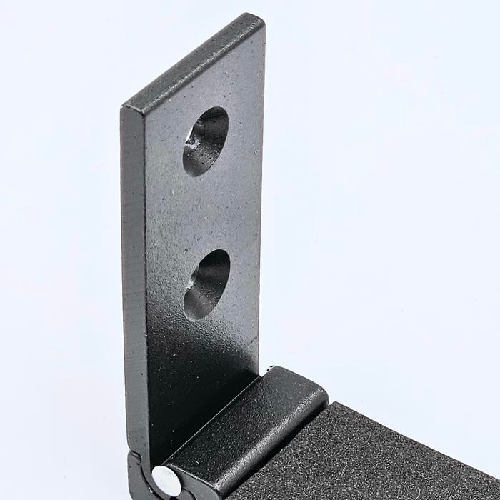 Avpro Avs-L1 Headphone Hanger