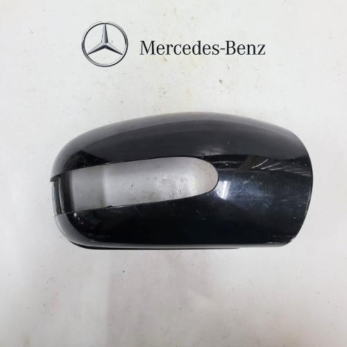 Cover Batok Spion Mercedes Benz W203 W211 A2038100664 Kanan