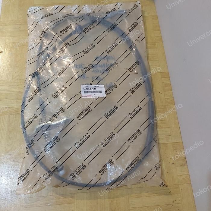 Jual Kabel Kopling Avanza Xenia Tahun 2016-2021 Asli/Ori